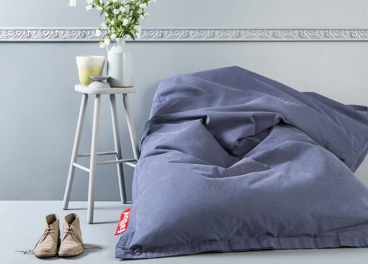 Indoor Bean Bags | My Outdoor Room
