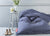 Indoor Bean Bags | My Outdoor Room