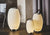 Kooduu Wireless Light & Sound