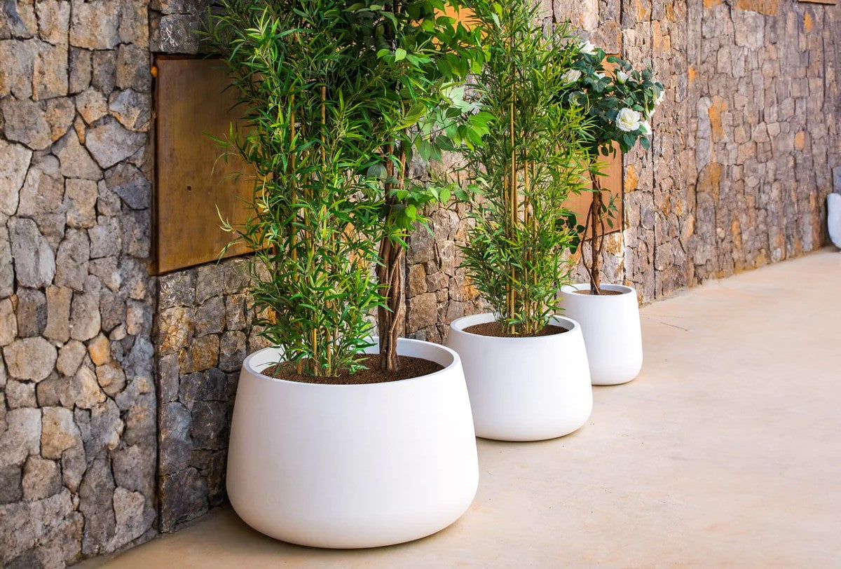 Newgarden LED Decorative Lighting