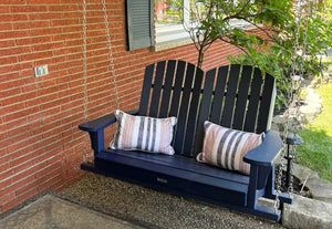 Porch Swings