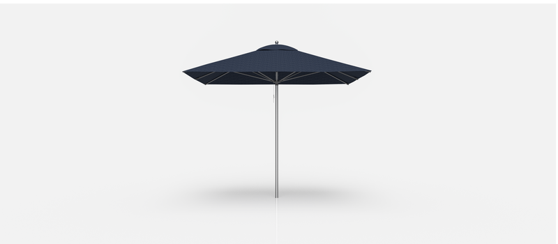 Frankford Monterey G-Series - 10' Square