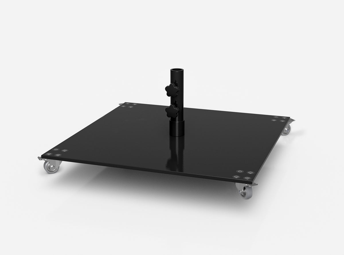 Frankford 100S Umbrella Base