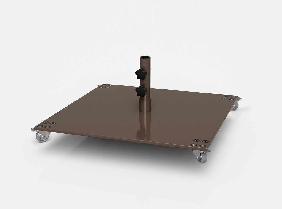 Frankford 100S Umbrella Base
