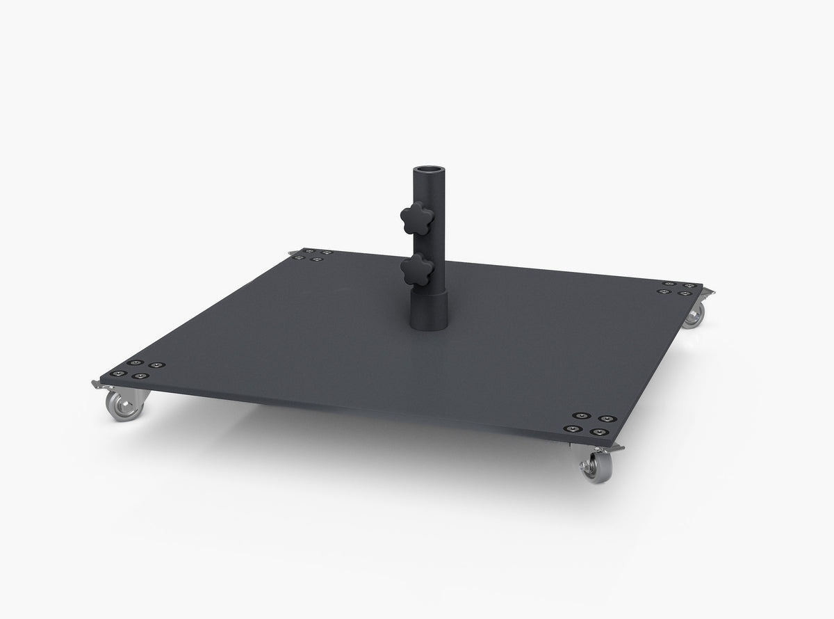 Frankford 100S Umbrella Base