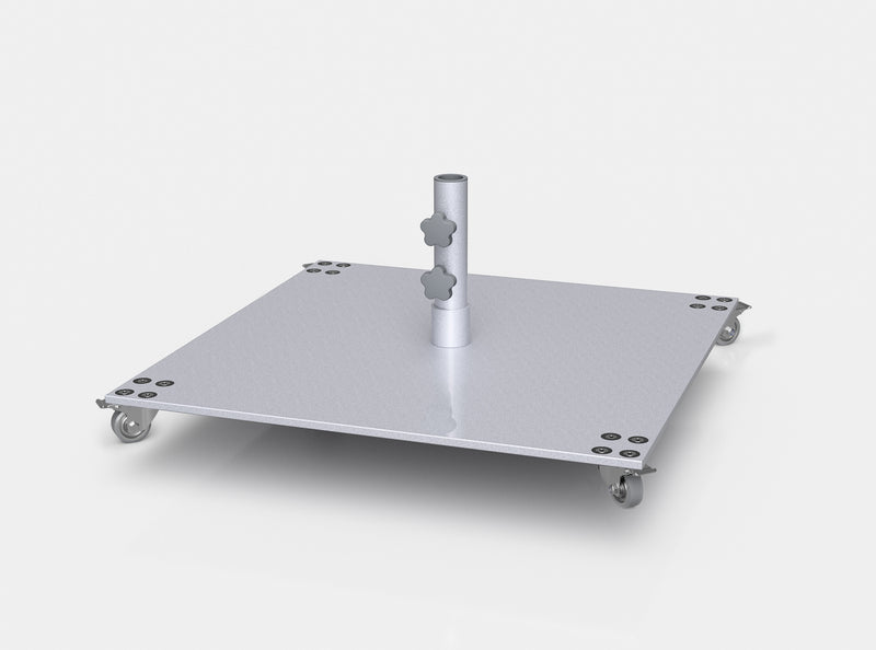 Frankford 100S Umbrella Base