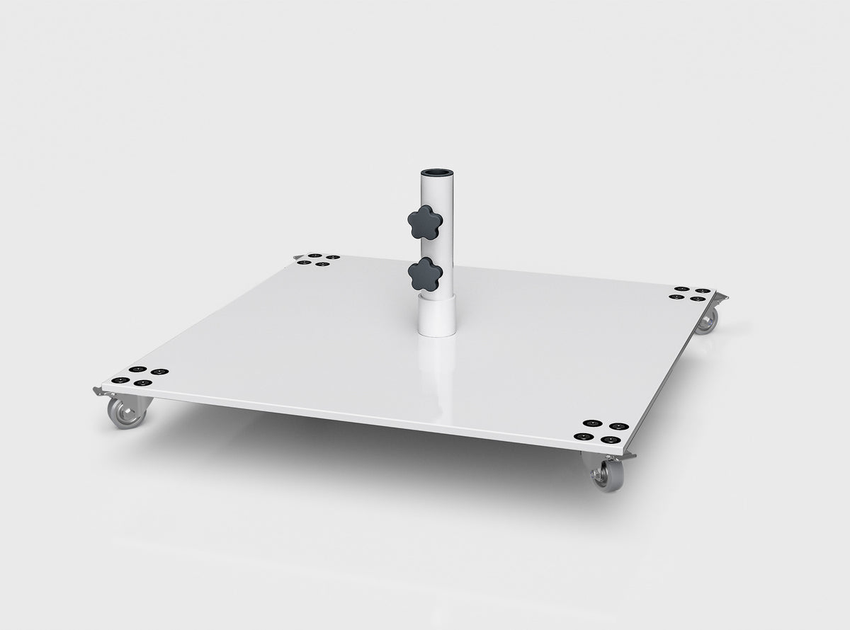 Frankford 100S Umbrella Base