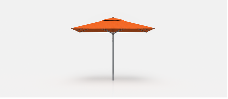 Frankford Greenwich G-Series - 8.5' x 11' Rectangle