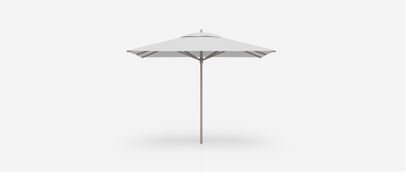 Frankford Greenwich G-Series - 8.5' x 11' Rectangle