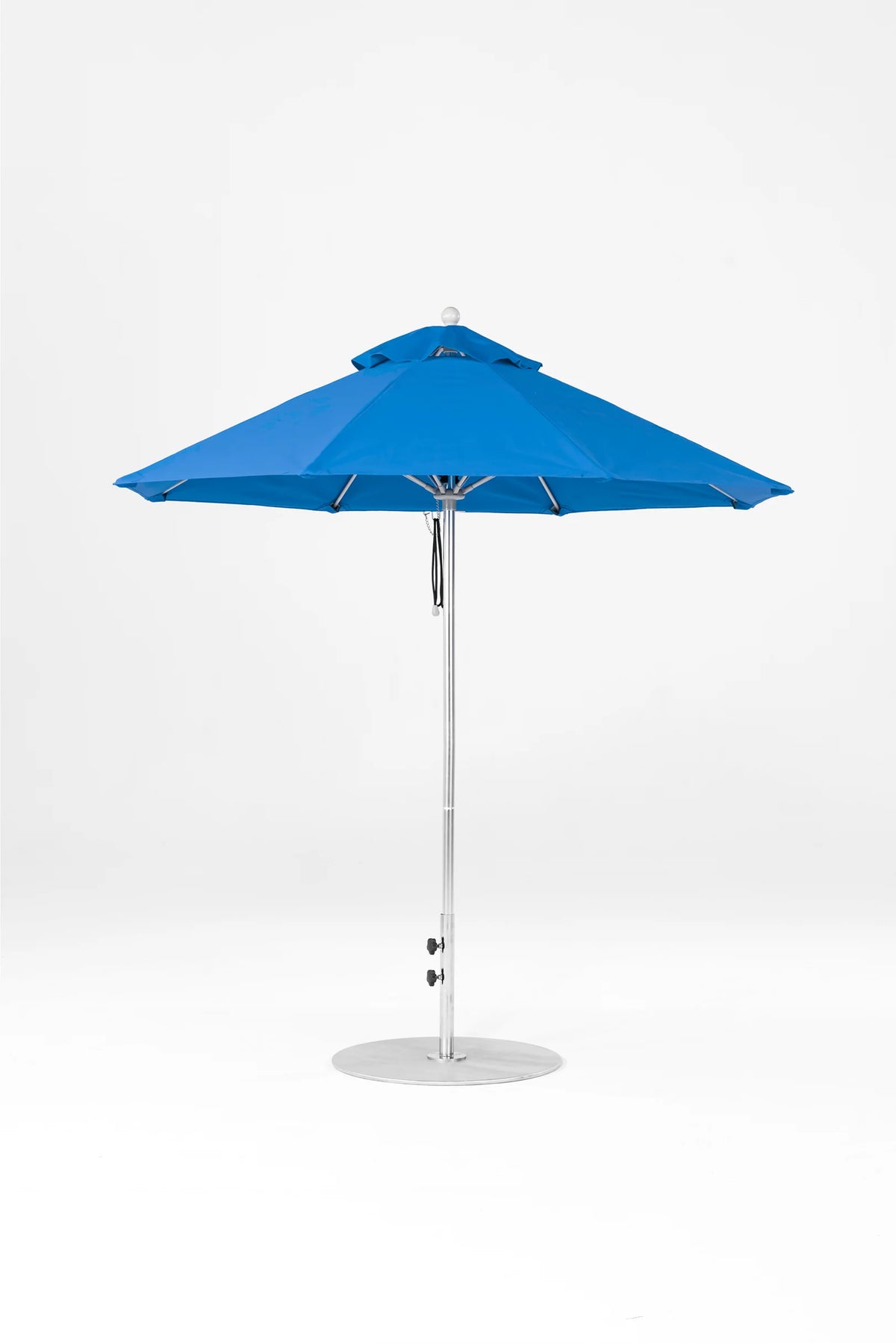 FRANKFORD Monterey 7.5&#39; Umbrella