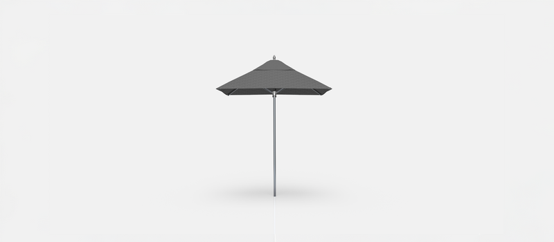 Frankford Greenwich Market Umbrella - 6.5' Square