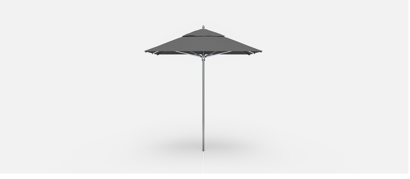 Frankford Greenwich Market Umbrella - 7.5' Square