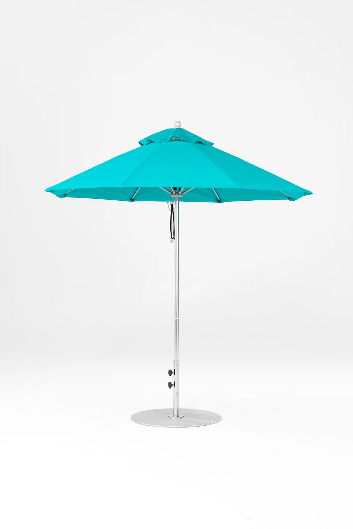 FRANKFORD Monterey 7.5&#39; Umbrella