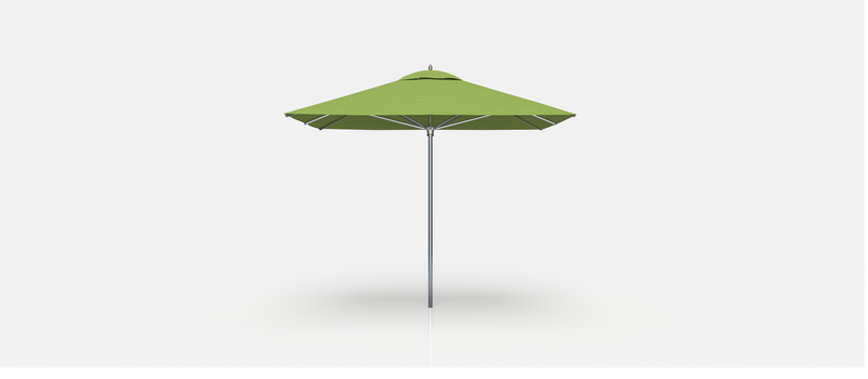 Frankford Greenwich G-Series - 10' Square