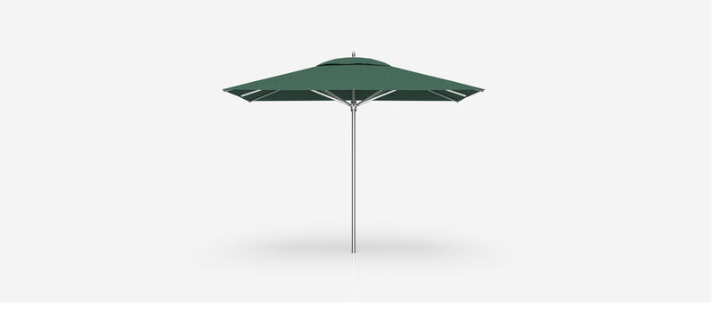 Frankford Greenwich G-Series - 8.5' x 11' Rectangle