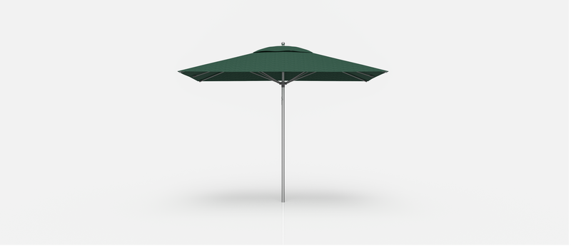 Frankford Greenwich G-Series - 8.5' x 11' Rectangle