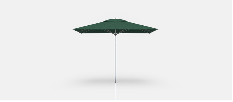 Frankford Greenwich G-Series - 8.5' x 11' Rectangle