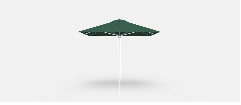 Frankford Greenwich G-Series - 10' Square