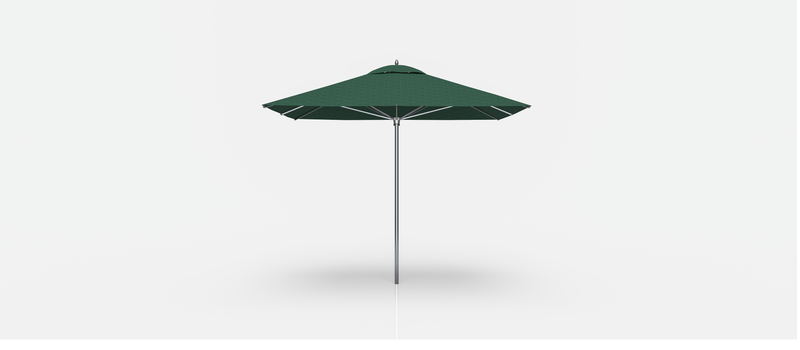 Frankford Greenwich G-Series - 10' Square