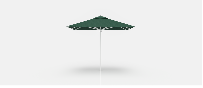 Frankford Greenwich G-Series - 10' Square