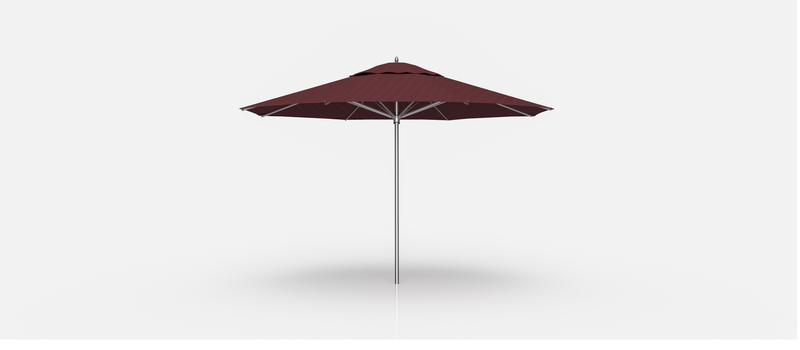 Frankford Greenwich G-Series - 13' Octagon