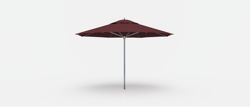 Frankford Greenwich G-Series - 13' Octagon