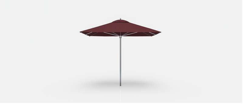 Frankford Greenwich G-Series - 10' Square