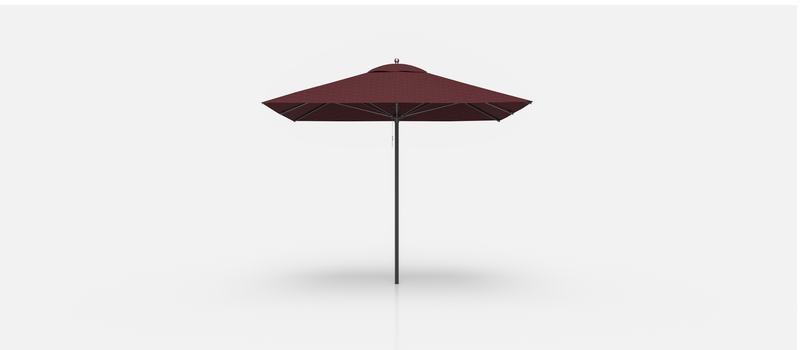 Frankford Monterey G-Series - 10' Square