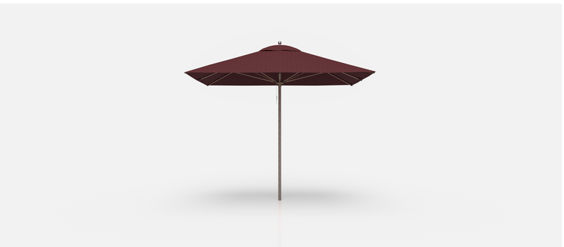 Frankford Monterey G-Series - 10' Square