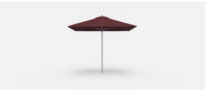Frankford Monterey G-Series - 10' Square