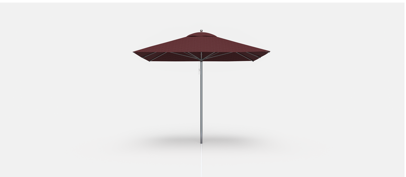 Frankford Monterey G-Series - 10' Square