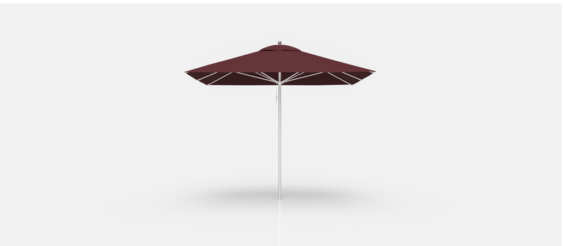 Frankford Monterey G-Series - 10' Square