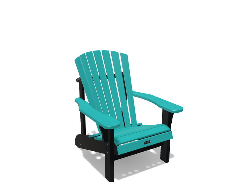 Krahn Adirondack Chair Classic