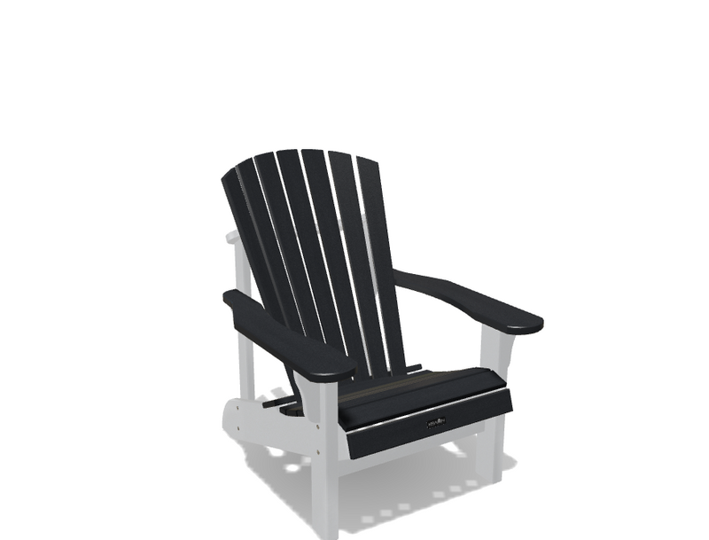 Krahn Adirondack Chair Classic