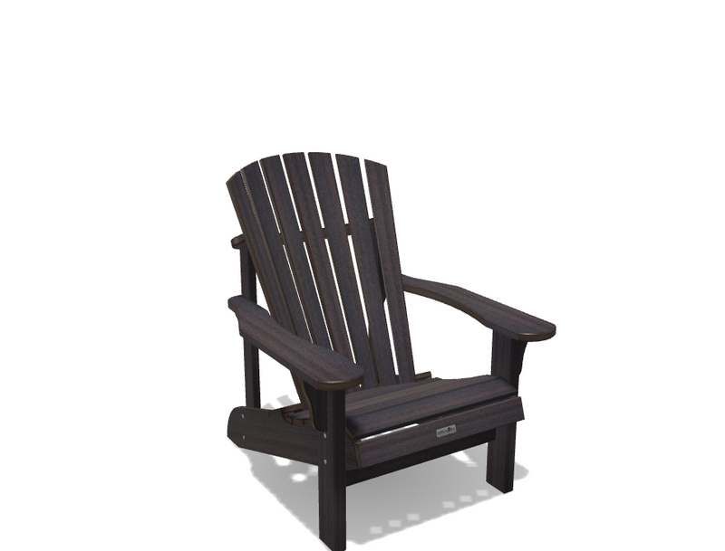 Krahn Adirondack Chair Classic