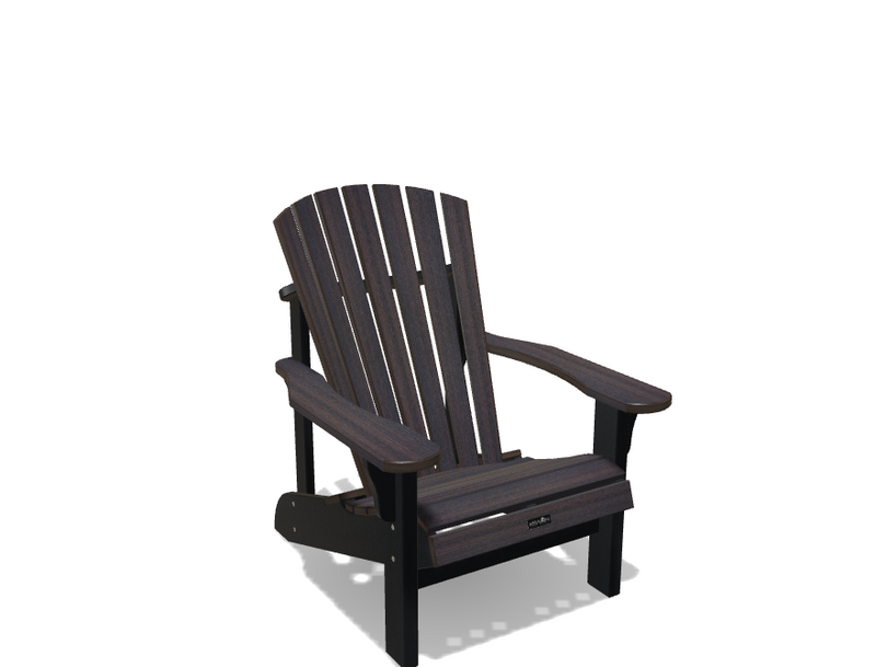 Krahn Adirondack Chair Classic