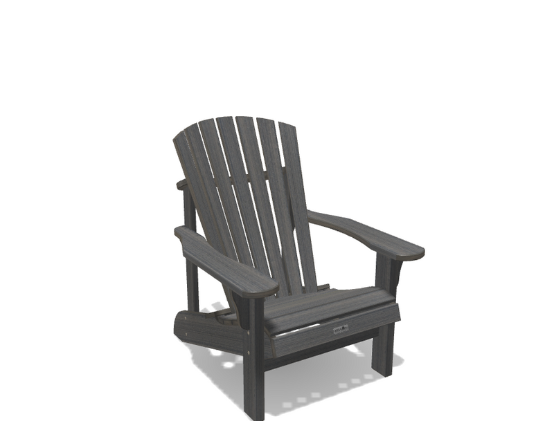 Krahn Adirondack Chair Classic