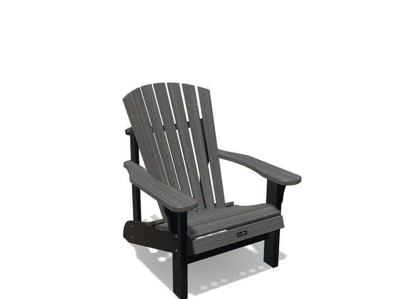 Krahn Adirondack Chair Classic