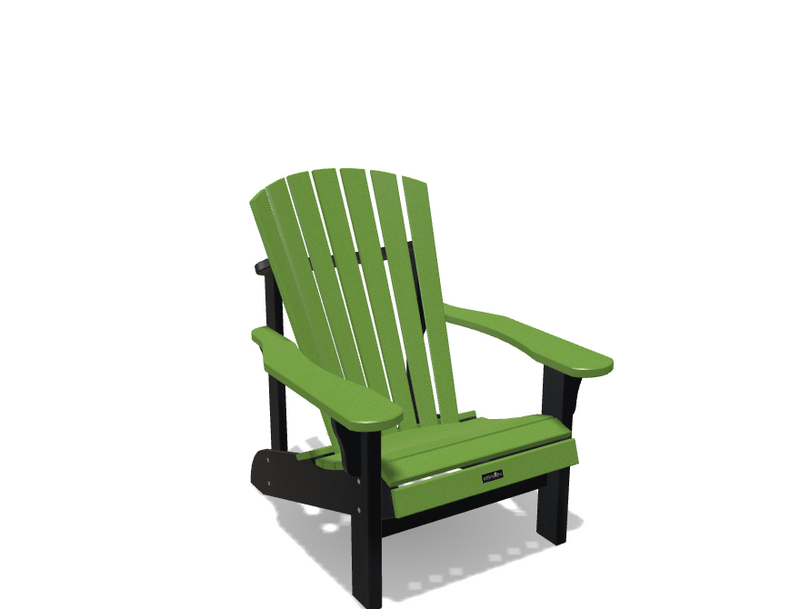 Krahn Adirondack Chair Classic
