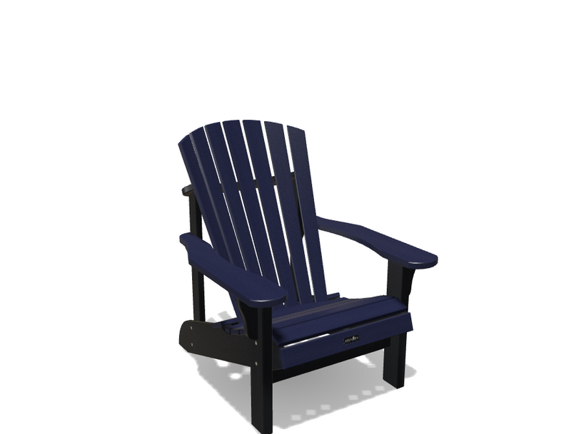 Krahn Adirondack Chair Classic