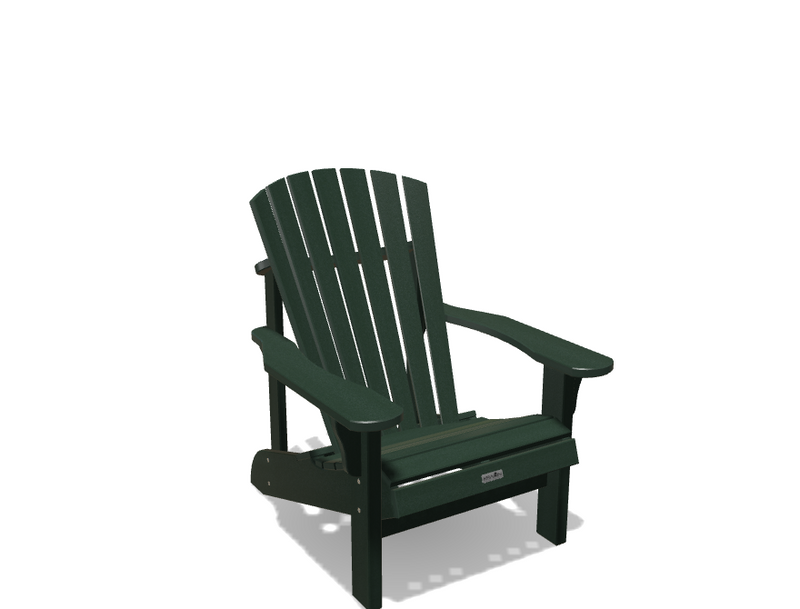 Krahn Adirondack Chair Classic