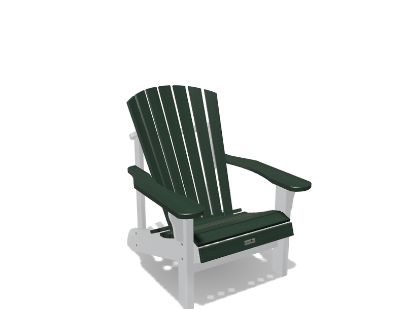 Krahn Adirondack Chair Classic