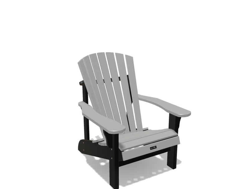 Krahn Adirondack Chair Classic