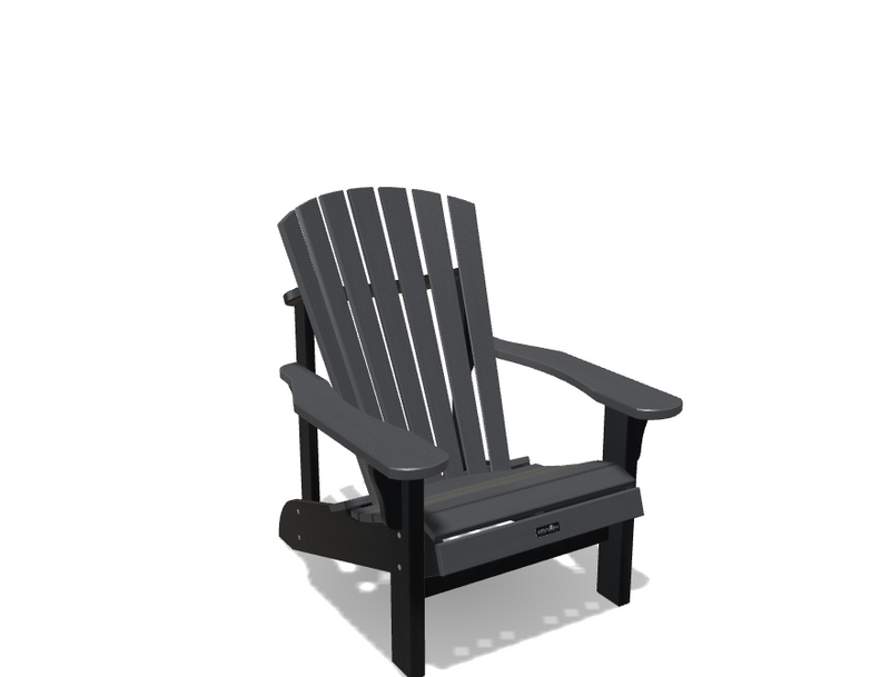 Krahn Adirondack Chair Classic