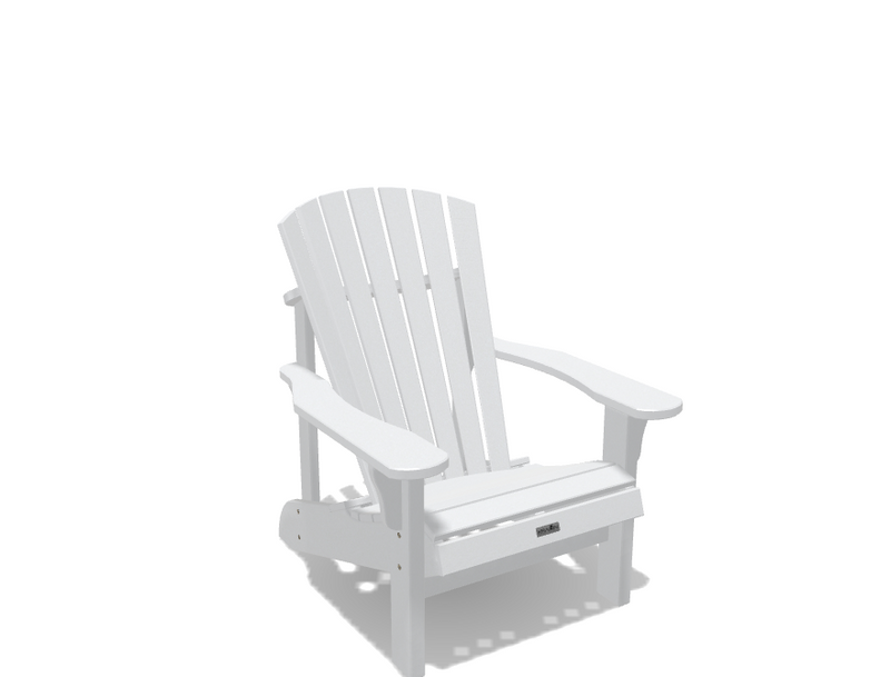 Krahn Adirondack Chair Classic