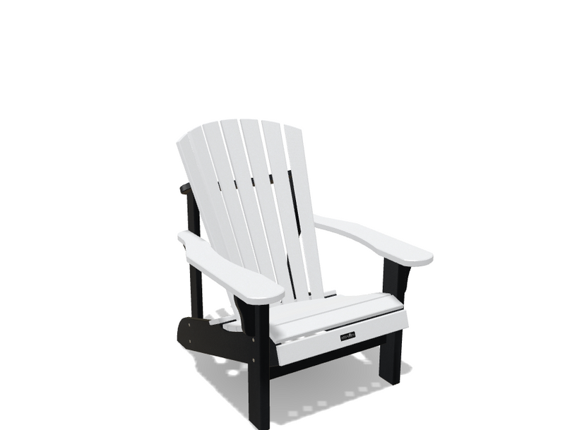 Krahn Adirondack Chair Classic