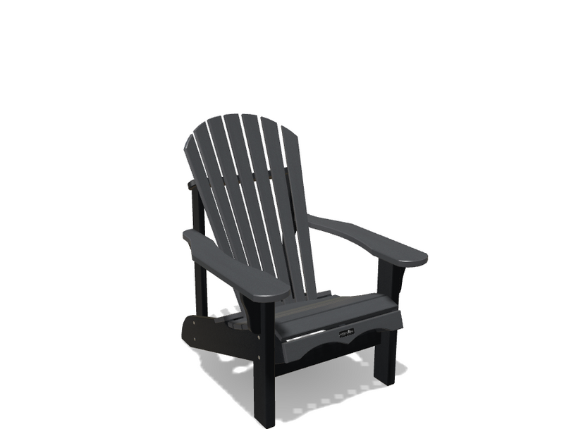 Krahn Adirondack Chair - Lite