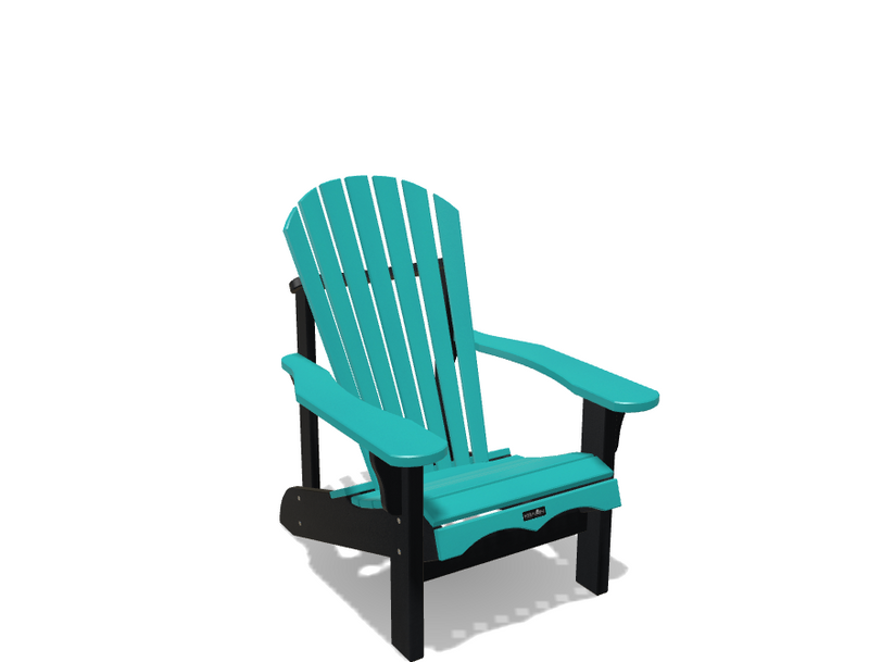 Krahn Adirondack Chair - Lite