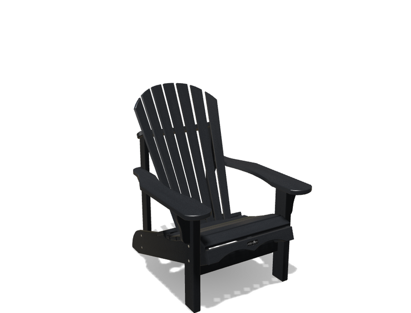Krahn Adirondack Chair - Lite
