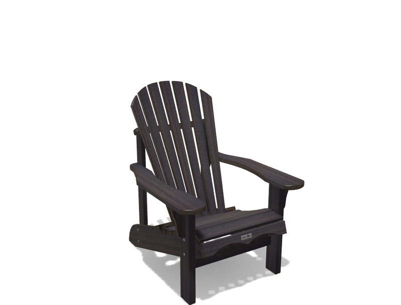 Krahn Adirondack Chair - Lite